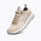 All-Terrain X Shore Sand