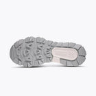 All-Terrain X Shore Sand