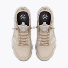 All-Terrain X Shore Sand