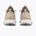 All-Terrain X Shore Sand