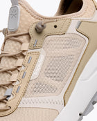 All-Terrain X Shore Sand