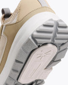 All-Terrain X Shore Sand