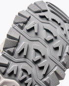 All-Terrain X Shore Sand