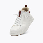 Geyser Great Core White