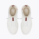 Geyser Great Core White