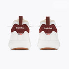 Geyser Great Core White