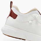 Geyser Great Core White