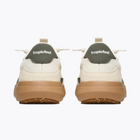 Geyser Island Fossil