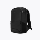 Hive Backpack Core Black Coated