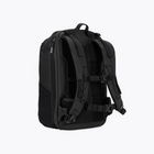 Hive Backpack Core Black Coated