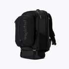 Hive Backpack Core Black Coated