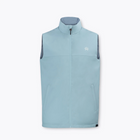 NS40 Reversible Vest-Citadel Blue- Men
