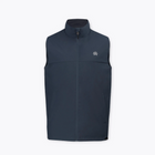 NS40 Reversible Vest-Night Blue- Men