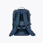 Nest Backpack Fresh Navy