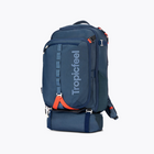 Nest Backpack Fresh Navy