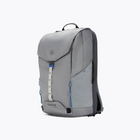 Nook Backpack Frost Grey