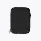 Packing Cube 10L Core Black