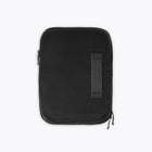 Packing Cube 10L Core Black