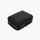 Packing Cube 10L Core Black
