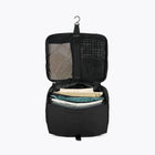 Packing Cube 10L Core Black