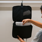 Packing Cube 10L Core Black