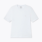ProTravel™ Tee SS Women Core White