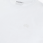 ProTravel™ Tee SS Women Core White