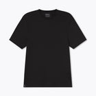 ProTravel™ Tee SS Men All Black