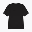 ProTravel™ Tee SS Men All Black
