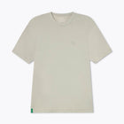 ProTravel™ Tee SS Men Moon Grey