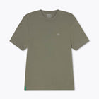 ProTravel™ Tee SS Men Smokey Olive