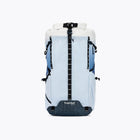 Shelter ProLite Airy Blue