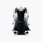 Shelter ProLite Airy Blue