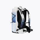 Shelter ProLite Airy Blue