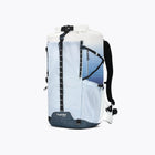 Shelter ProLite Airy Blue