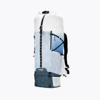 Shelter ProLite Airy Blue