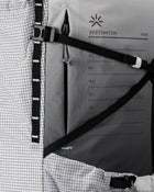 Shelter ProLite Ghost Grey