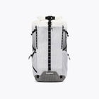 Shelter ProLite Ghost Grey