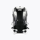 Shelter ProLite Ghost Grey