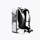 Shelter ProLite Ghost Grey