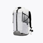 Shelter ProLite Ghost Grey