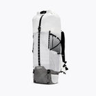 Shelter ProLite Ghost Grey