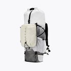 Shelter ProLite Ghost Grey