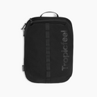 SEE™ Front Cube Black