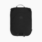 SEE™ Front Cube Black