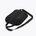 SEE™ Front Cube Black