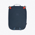 SEE™ Front Cube Fresh Navy