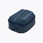 SEE™ Front Cube Fresh Navy