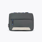 SEE™ Toiletry Bag Alloy