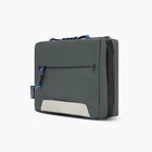 SEE™ Toiletry Bag Alloy